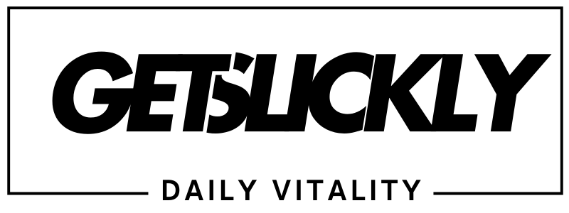 GetSlickly